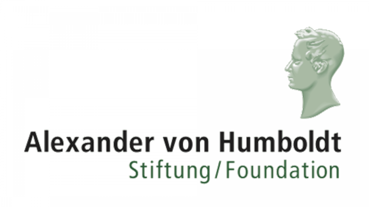 Alexander von Humboldt Foundation